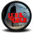 Lead And Gold 3 Icon 48x48 png